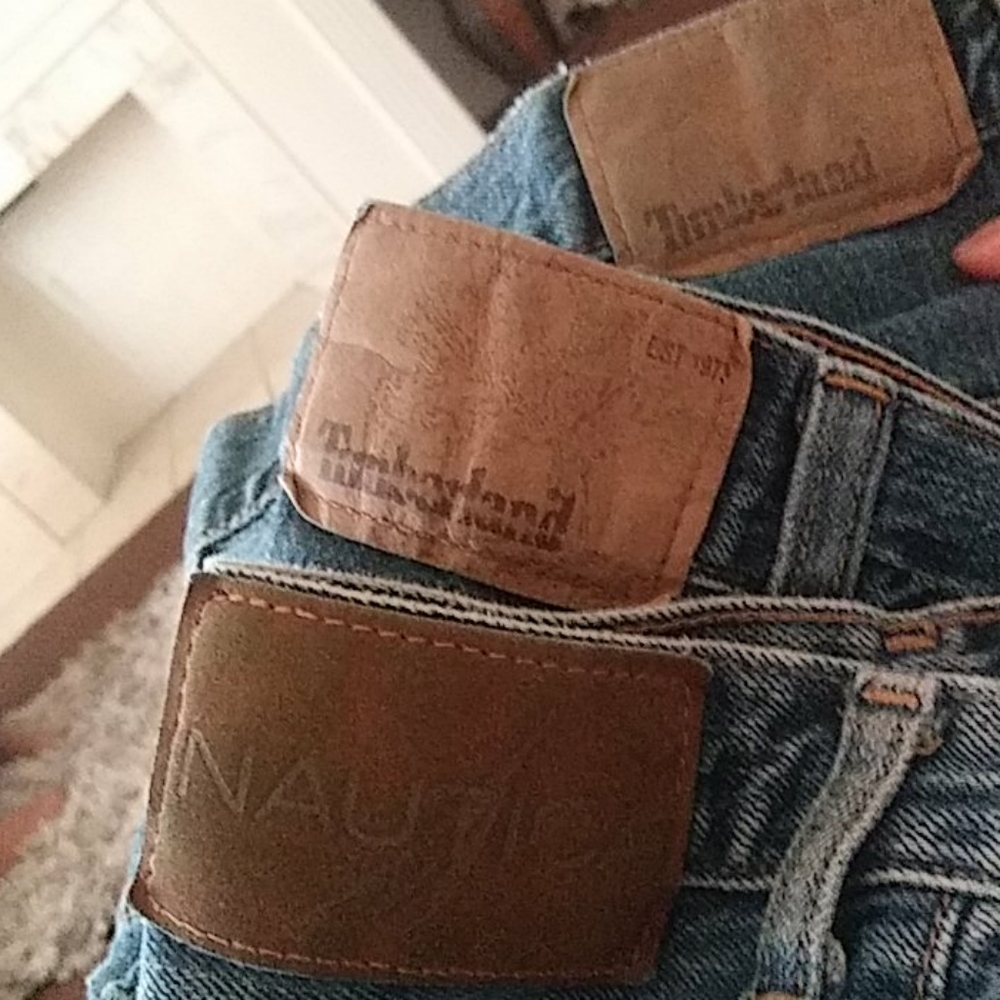 Im selling Pants - Picture 2 of 5